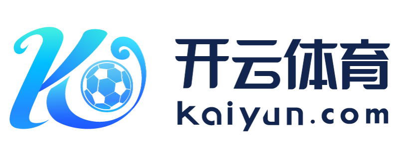 贵州省赤水市江南·体育APP